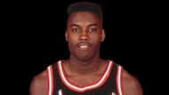 Rice played Small Forward (Image via 2kratings.com)